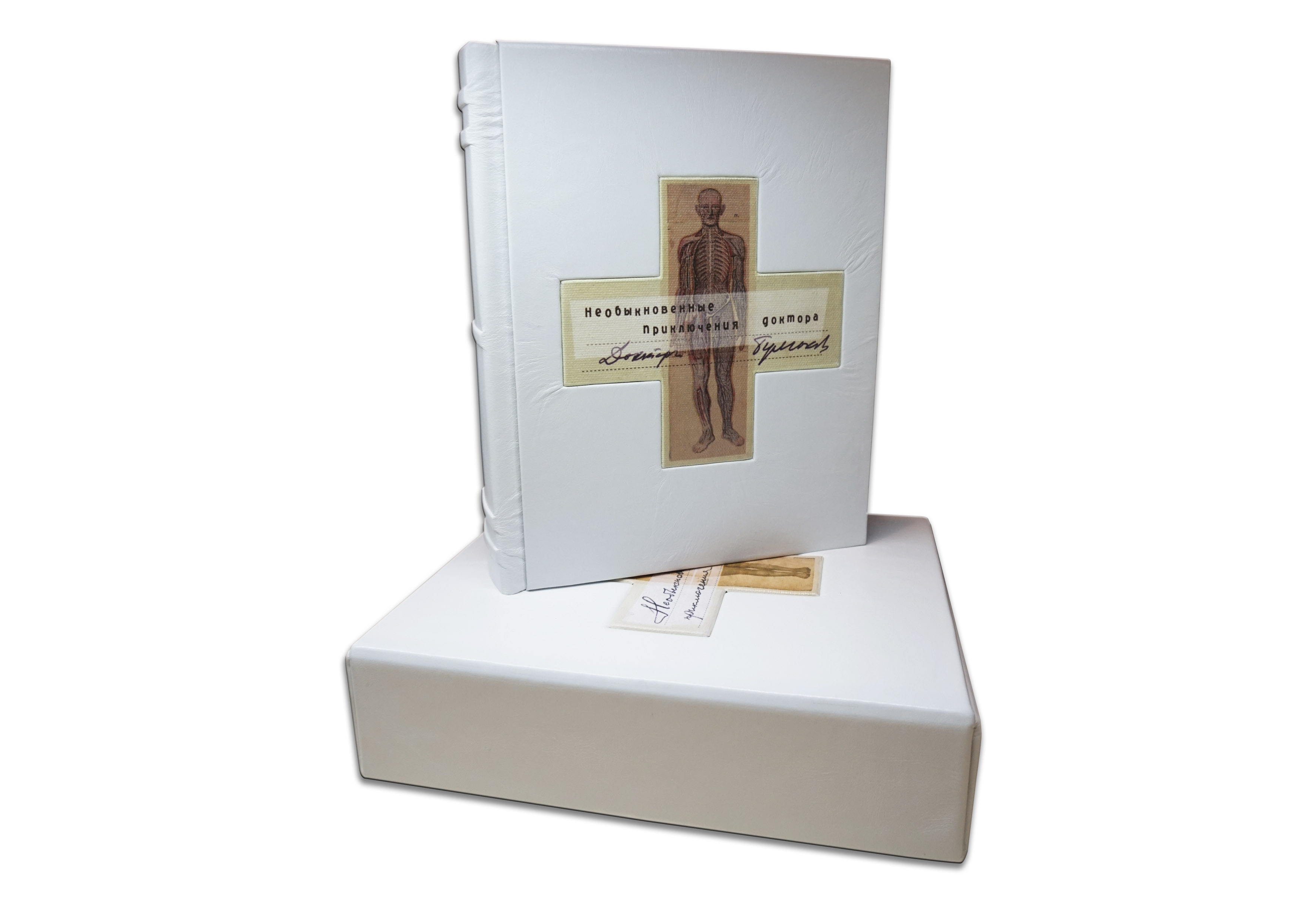 рассказ необыкновенные приключения булгаков. необыкновенные приключения булгаков. необыкновенные приключения булгаков. необыкновенные приключения булгаков. михаил булгаков необыкновенные приключения доктора.