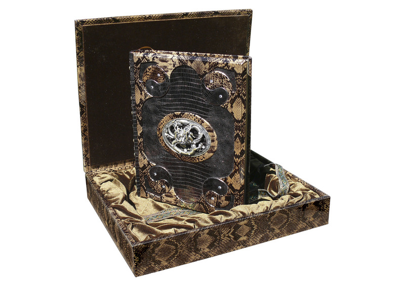 мудрость предметы. мудрость соломона. фон раскрытая книга. книги обои. красивые книги.